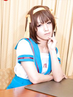 Shemale-Japan.com Kanato - Set 04 1
