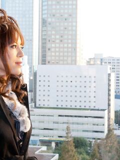 Shemale-Japan.com Seira Mikami - Set 08 1