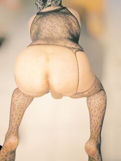 hijab tranny