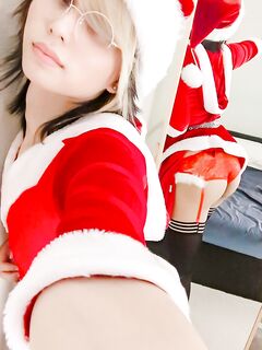 Milktea Momoko Porn pic 27
