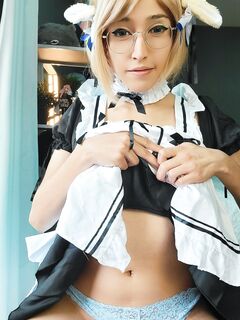 Nano Nano Porn Pic 82