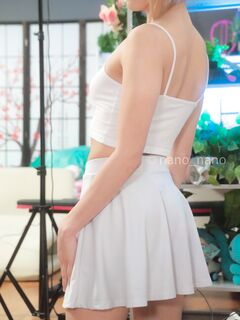 Nano Nano Porn Pic 9