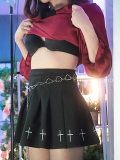 Nano Nano Porn Pic 93