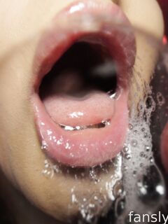 Patrappa Porn Pic 16