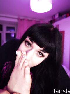 Patrappa Porn Pic 63