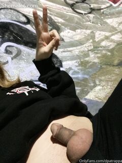 Patrappa Porn Pic 89