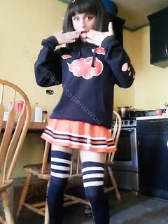 Perlitapenuwu Porn Pic 28